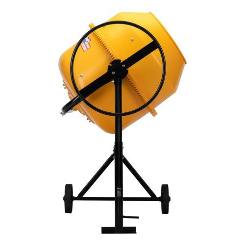 Бетоносмеситель Denzel B-200-Tehinstrument