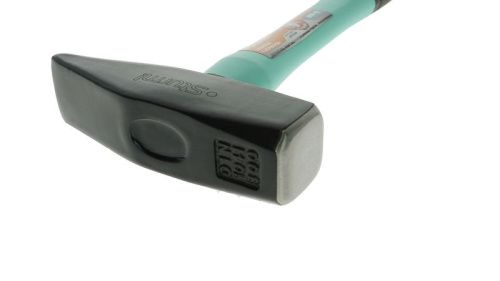Молоток со встроенным кернером 800г,  Sturm-Tehinstrument