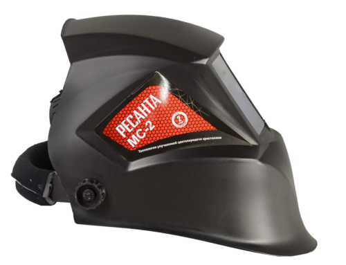 Сварочная маска Ресанта МС-2-Tehinstrument