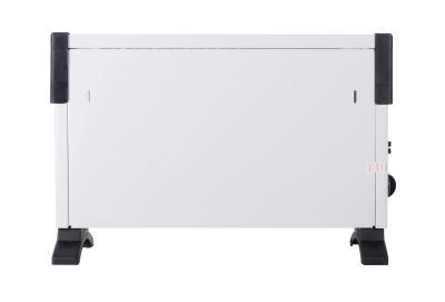 Конвектор РЕСАНТА ОК-1500С-Tehinstrument