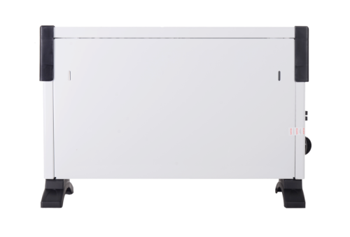 Конвектор РЕСАНТА ОК-1500С-Tehinstrument