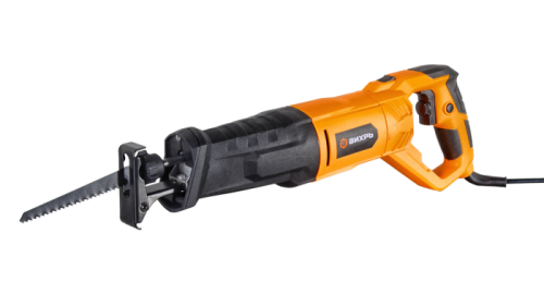 Сабельная пила Вихрь ПС-900Э-Tehinstrument