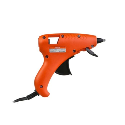 Пистолет клеевой 160Вт,  Sturm-Tehinstrument