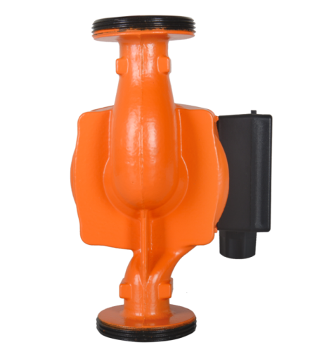 Циркуляционный насос Вихрь ЦН-32-4 ПРОФ-Tehinstrument