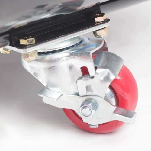 Дизельная тепловая пушка Patriot DTW 459F (Патриот DTW 459F)-Tehinstrument