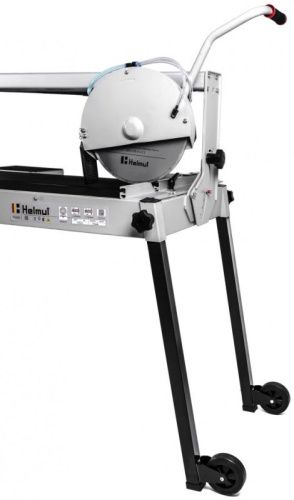 Плиткорез электрический Helmut FS300-Tehinstrument