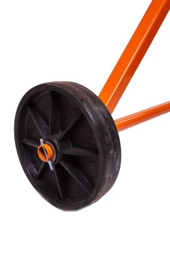 Бетономешалка  Sturm CM20130RF-Tehinstrument