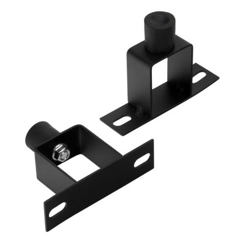 Транспортировочный комплект (колеса и ручки) для генераторов PS-25, PS-28, PS-33, PS-33E Denzel-Tehinstrument