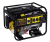 Портативный бензогенератор HUTER DY8000LX-Tehinstrument