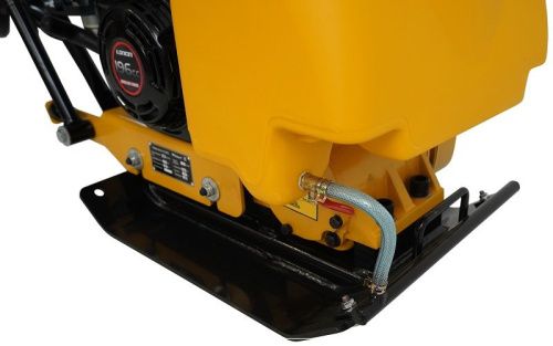 Виброплита Habert H-C60TL-Tehinstrument