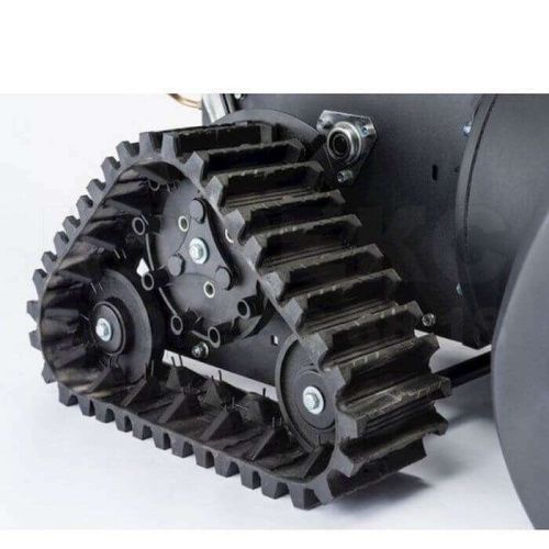 Гусеничный бензиновый снегоуборщик Stiga ST 5266 P Trac-Tehinstrument