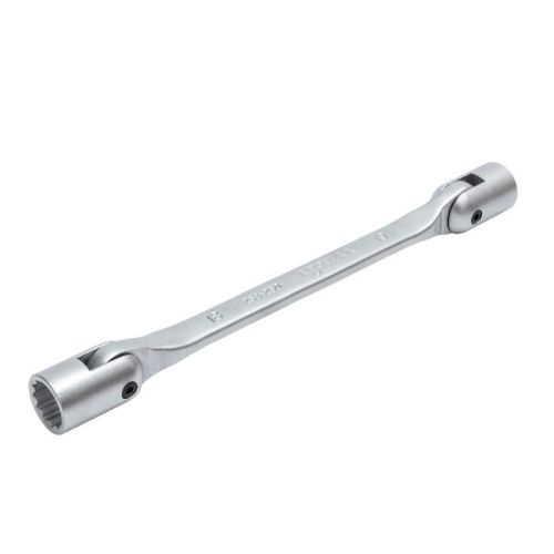 Шланг Garage для воздуха с фитингами ф6х7,5м-Tehinstrument