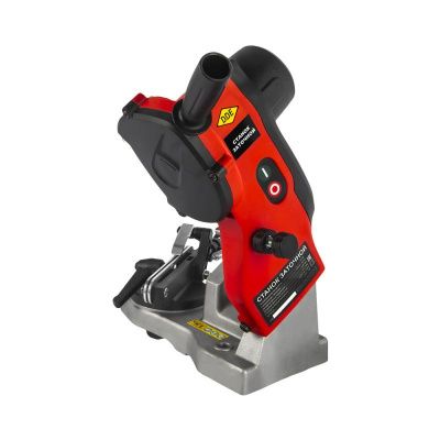 Станок заточной для цепей  DDE электрический MSC-104-95-Tehinstrument