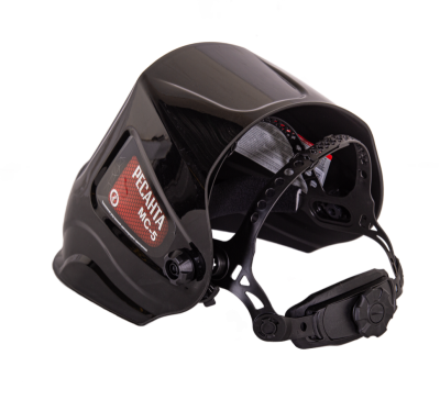 Сварочная маска Ресанта МС-5-Tehinstrument