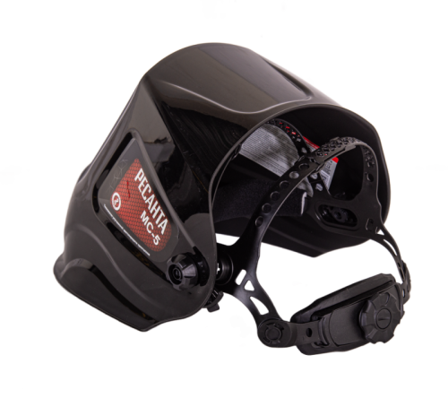 Сварочная маска Ресанта МС-5-Tehinstrument