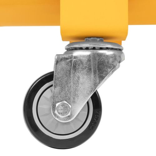 Компрессор воздушный Denzel BCW3000-T/100-Tehinstrument