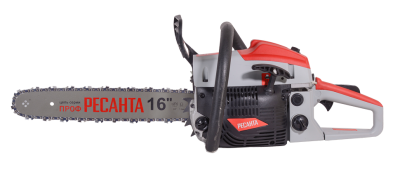 Бензопила Ресанта БП-4516-Tehinstrument