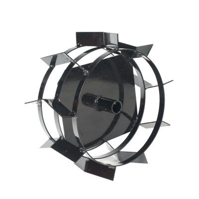 Грунтозацепы Patriot ГР3 400.180.30-Tehinstrument