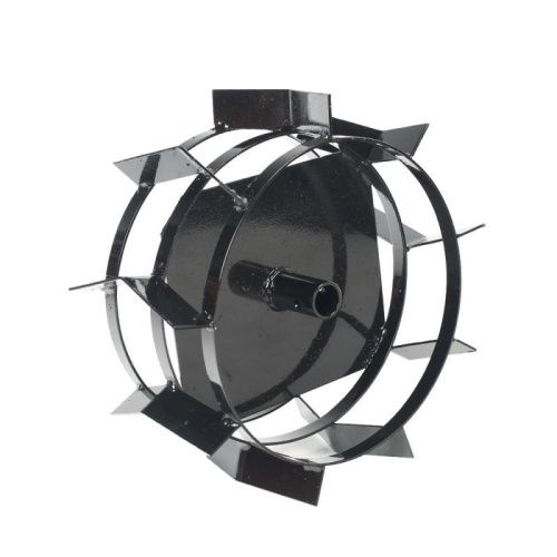 Грунтозацепы Patriot ГР3 400.180.30-Tehinstrument