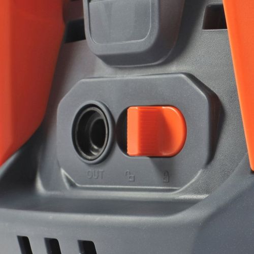 Мойка высокого давления Patriot GT 660 Imperial-Tehinstrument