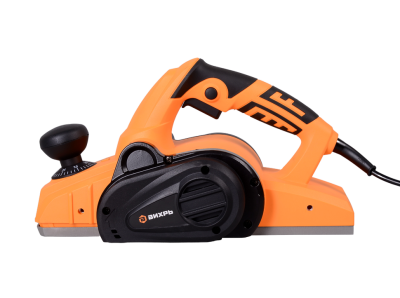 Электрический рубанок Вихрь Р-110/1300-Tehinstrument