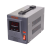 Стабилизатор напряжения РЕСАНТА АСН-500/1-Ц-Tehinstrument