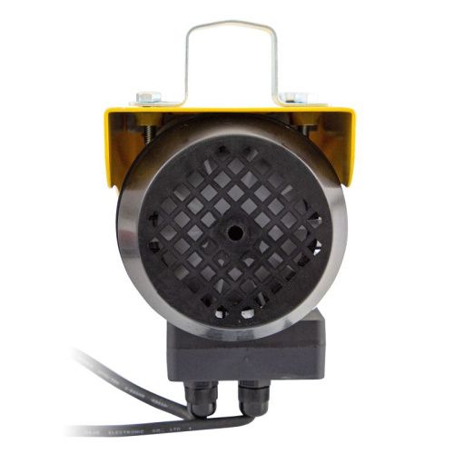 Тельфер электрический Denzel TF-250, 0.25 т-Tehinstrument