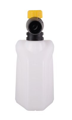 Пеногенератор Huter для линеек 105, 135, 165, 195, 140, 170, 200-Tehinstrument