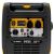Генератор инверторный Denzel GS-3800iSE-Tehinstrument