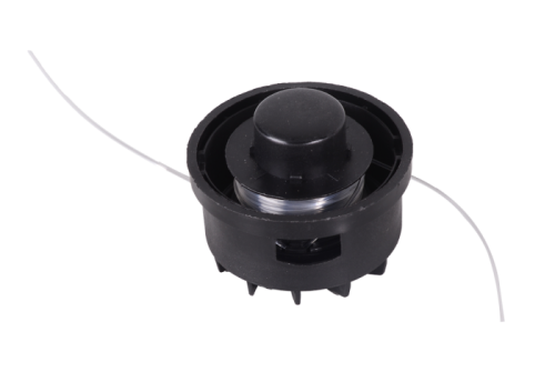 Головка с леской ETH-18-2Li для Huter GET-18-2Li HLN-Tehinstrument