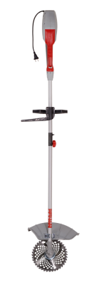 Электрический триммер Ресанта ЭТ-1200Н-Tehinstrument