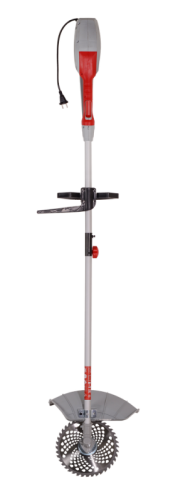 Электрический триммер Ресанта ЭТ-1200Н-Tehinstrument