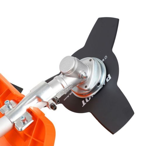 Триммер колесный Patriot PT 525-Tehinstrument