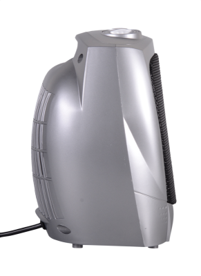 Тепловентилятор Eurolux ТВК-EU-1-Tehinstrument