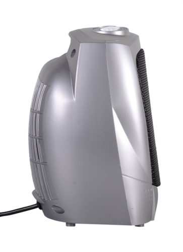 Тепловентилятор Eurolux ТВК-EU-1-Tehinstrument