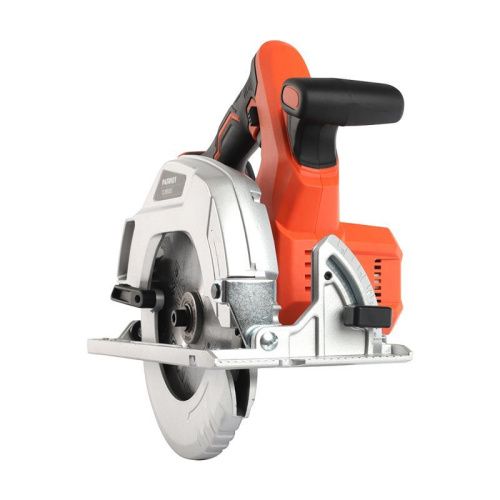 Пила циркулярная бесщеточная аккумуляторная Patriot CS 185 UES-Tehinstrument