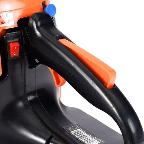 Пила цепная бензиновая Patriot PT 3816 Imperial-Tehinstrument