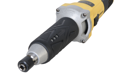 Прямошлифовальная машина Hanskonner PLATINUM HGD0665-Tehinstrument