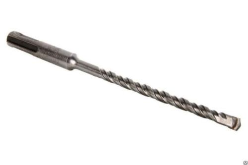 Бур SDS+ 8*260 Профи Атака-Tehinstrument
