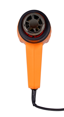 Термопистолет (фен промышленный) Вихрь ТП-2000М-Tehinstrument