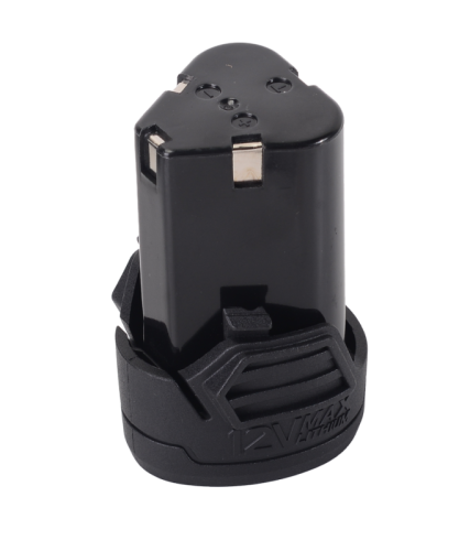 Дрель-шуруповерт Вихрь ДА-12Л-2-Tehinstrument