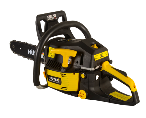 Бензопила Huter BS-4514-Tehinstrument