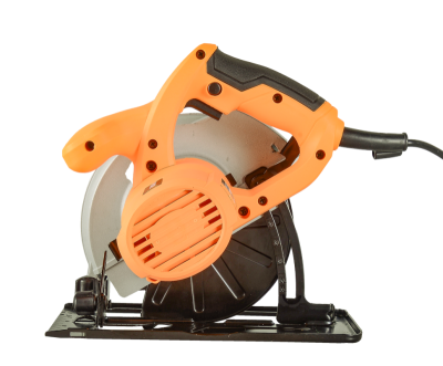 Дисковая (циркулярная) пила Вихрь ДП-160/1300-Tehinstrument