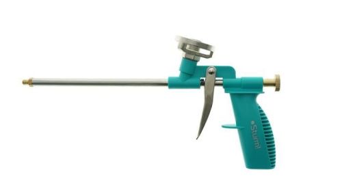 Пистолет для пены,  Sturm-Tehinstrument