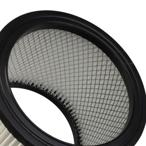 Hepa фильтр для пылесоса VC 330, Patriot-Tehinstrument