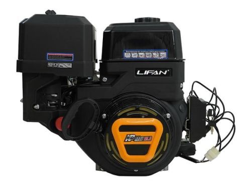 Двигатель Lifan  KP520E D25 18A-Tehinstrument