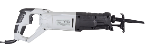 Сабельная пила Ресанта ПС-950Э-Tehinstrument