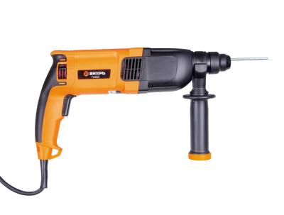 Перфоратор Вихрь П-900К-Tehinstrument