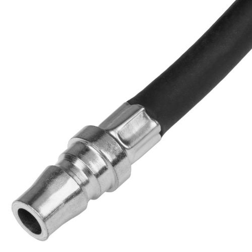 Компрессор автомобильный Denzel AC-75-Tehinstrument