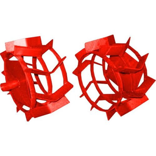 Грунтозацепы DDE "вспашка" для DDE "КротЫ", "Муст.-1M/-Tehinstrument